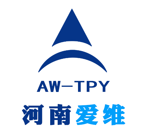 都2022了，采購石墨聚苯板時還會犯錯嗎？